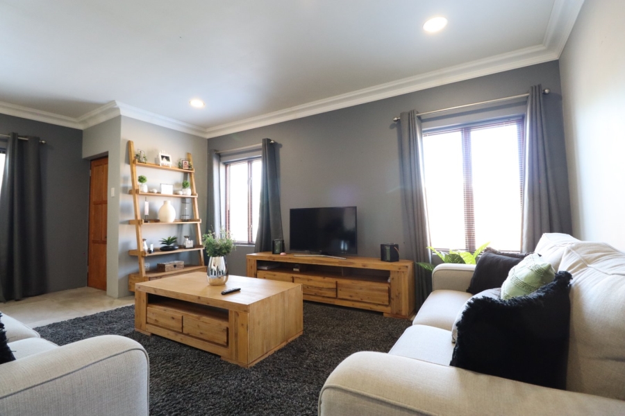 3 Bedroom Property for Sale in Sherwood Eastern Cape